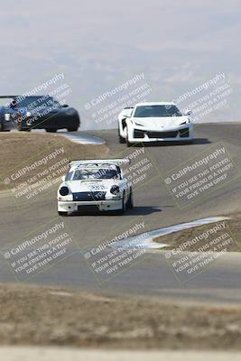 media/Sep-13-2025-Speed Ventures (Sat) [[d6c7200295]]/Green/Session 2 (Phil Hill)/